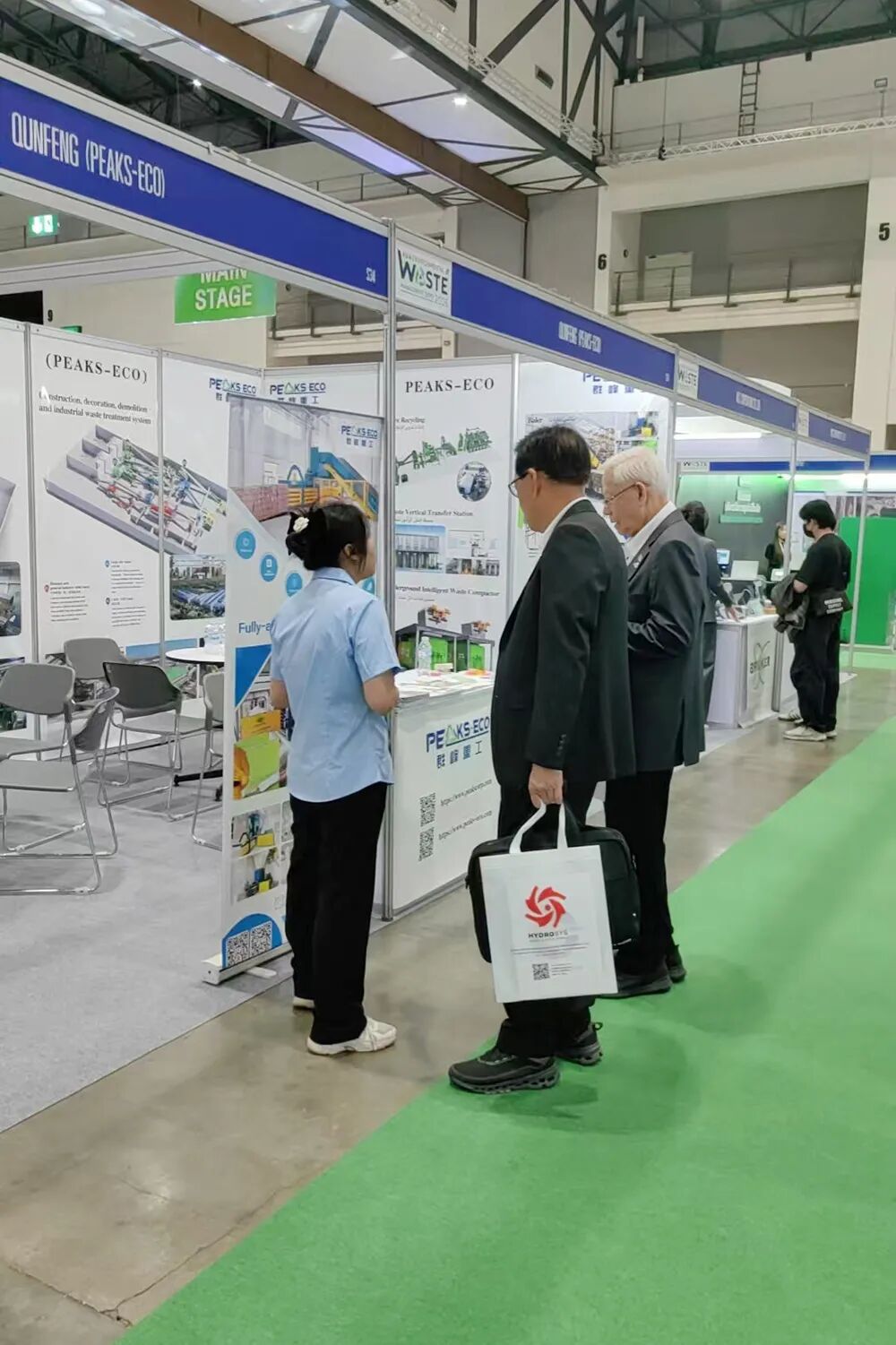 113_4_1770348259.jpeg?wx_fmt=jpeg&from=appmsg