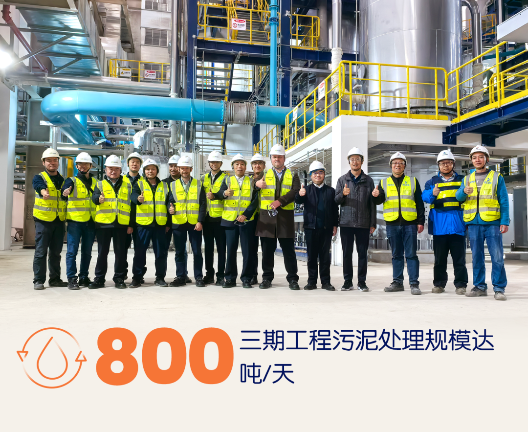 113_4_1770605812.png?wx_fmt=png&from=appmsg