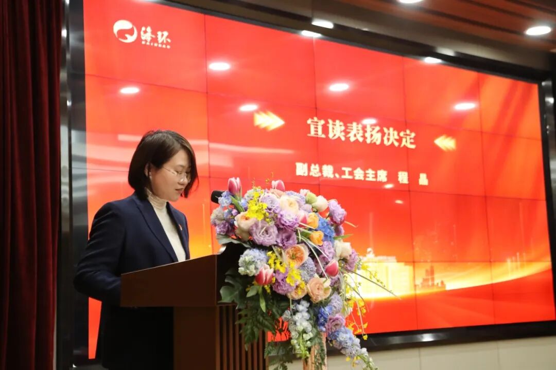 113_4_1770773456.jpeg?wx_fmt=jpeg