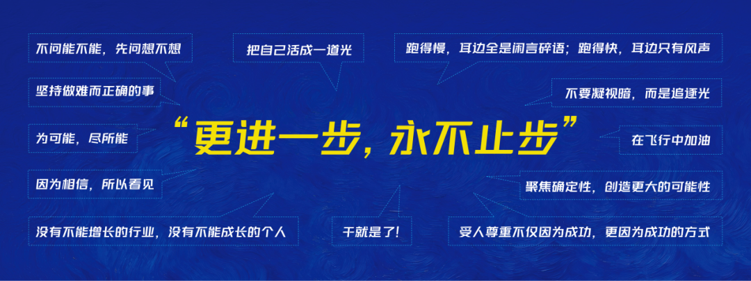 113_4_1770777605.png?wx_fmt=png