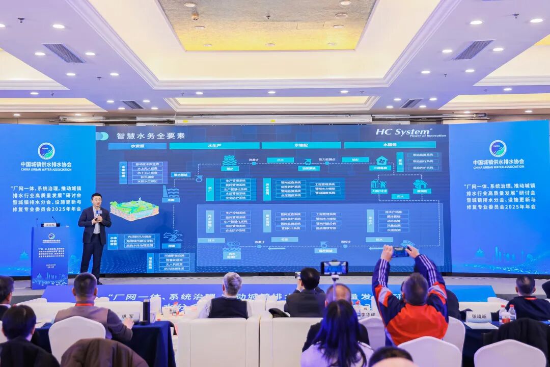 113_4_1770790133.jpeg?wx_fmt=jpeg&from=appmsg