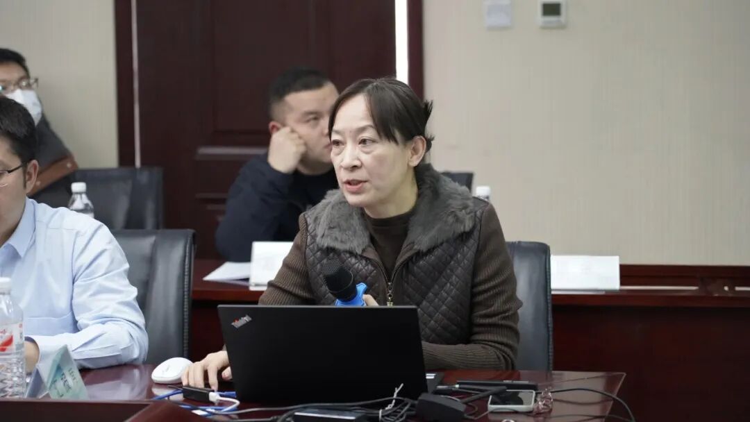 113_4_1770862280.jpeg?wx_fmt=jpeg