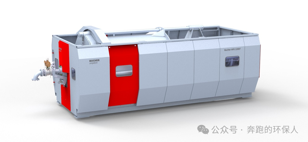 113_5_1769995664.png?wx_fmt=png&from=appmsg&watermark=1