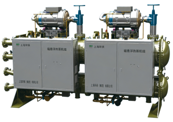 113_5_1769998996.png?wx_fmt=png