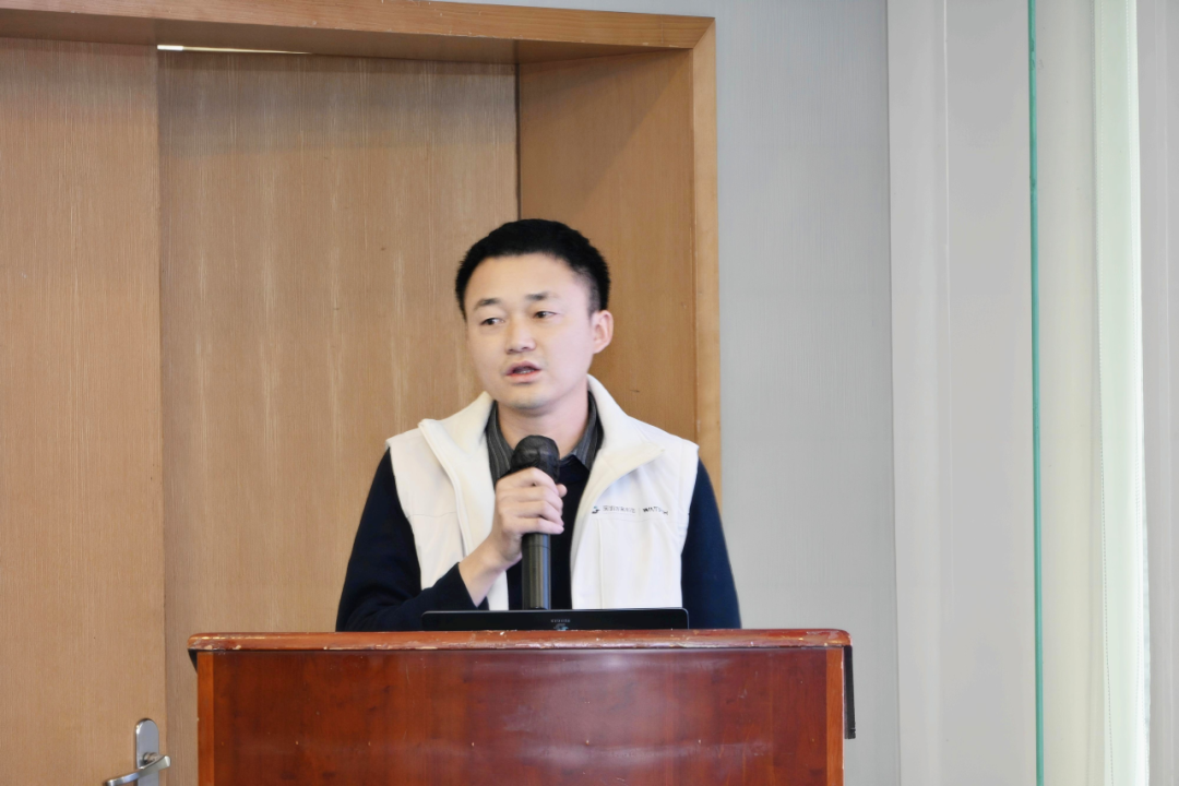 113_5_1769999341.png?wx_fmt=png&from=appmsg