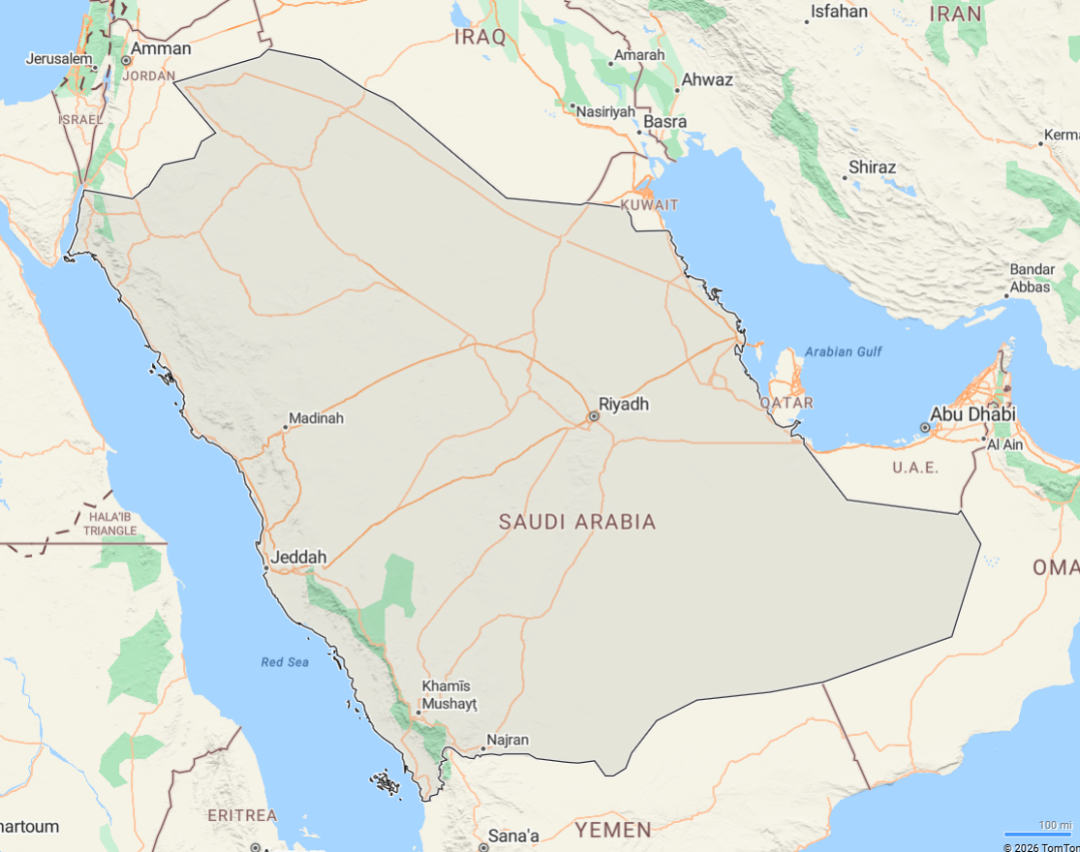 113_5_1770000451.png?wx_fmt=png&from=appmsg