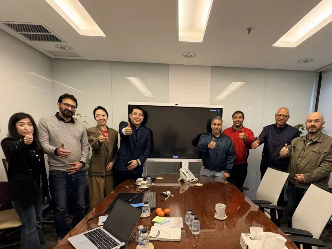 113_5_1770096114.jpeg?wx_fmt=jpeg&from=appmsg