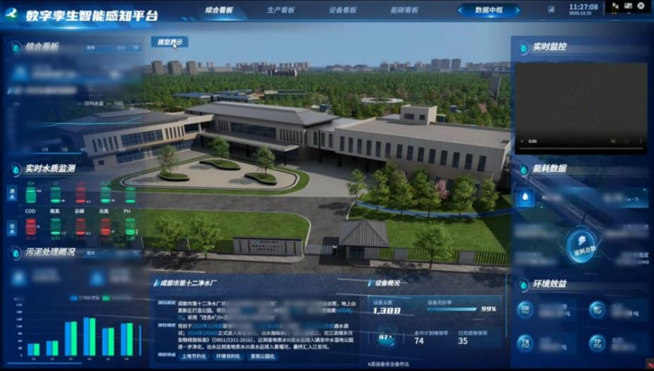 113_5_1770257047.png?wx_fmt=png&from=appmsg