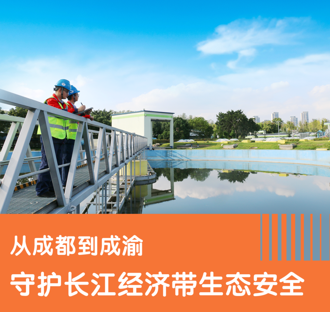 113_5_1770605812.png?from=appmsg