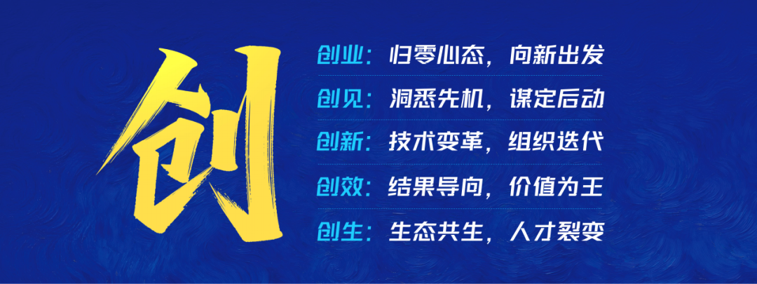 113_5_1770777605.png?wx_fmt=png