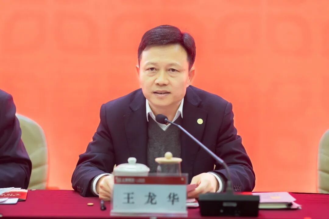 113_5_1770781740.jpeg?wx_fmt=jpeg&from=appmsg