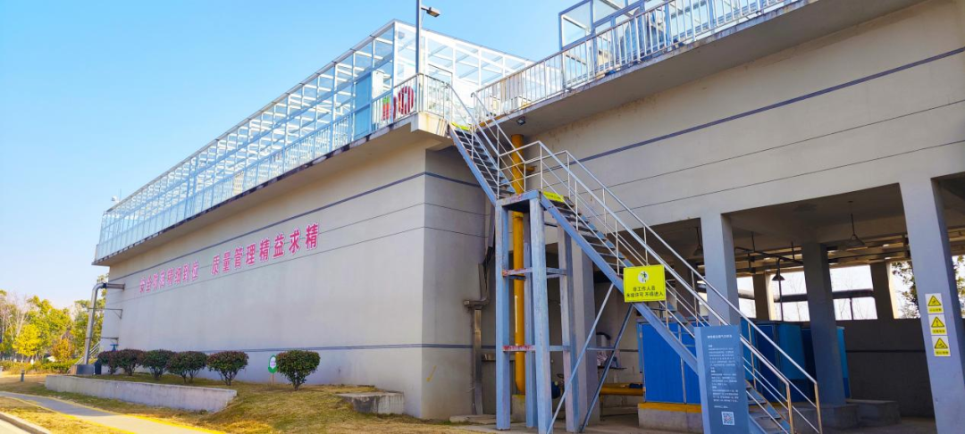 113_5_1771896164.png?wx_fmt=png&from=appmsg