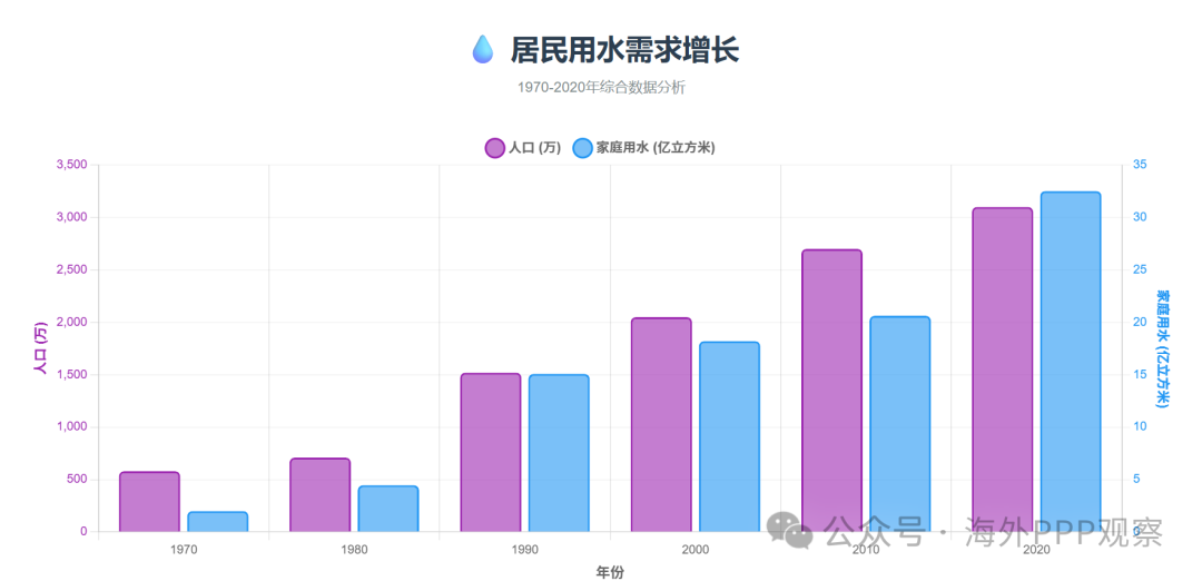 113_5_1771896617.png?wx_fmt=png&from=appmsg&watermark=1