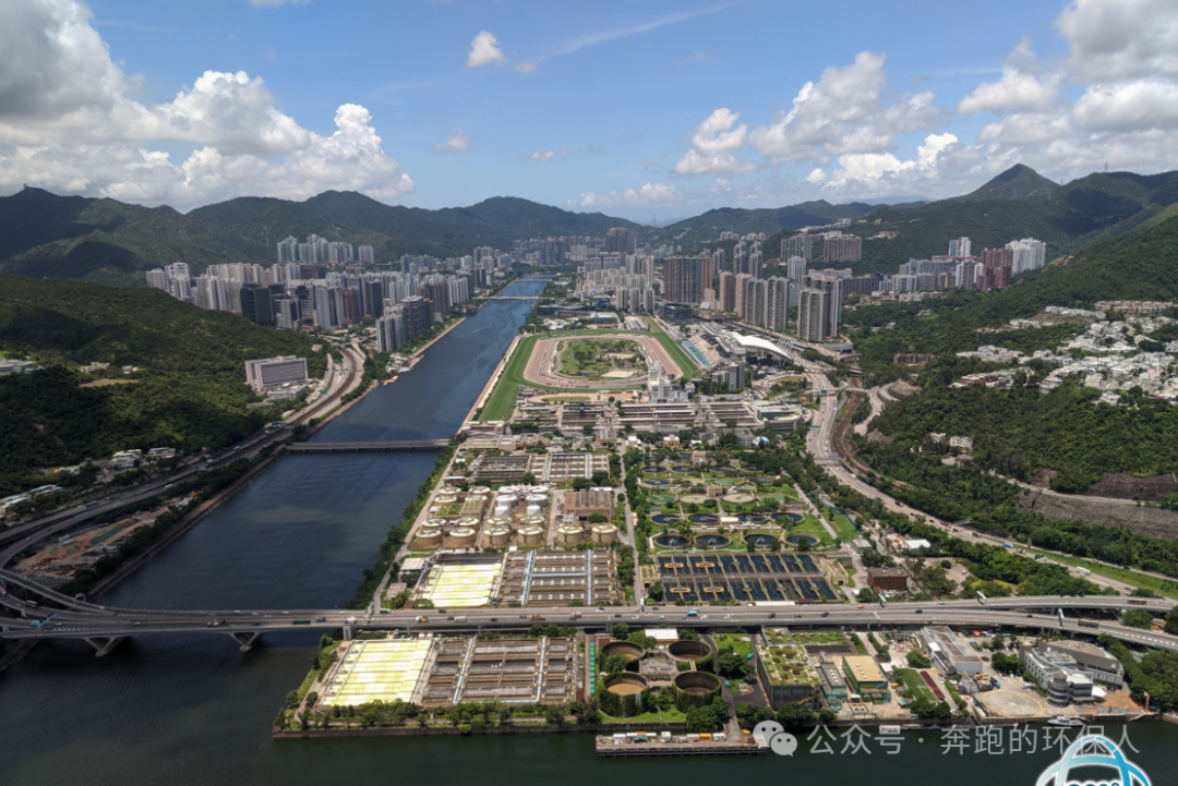 113_6_1769995664.png?wx_fmt=png&from=appmsg&watermark=1