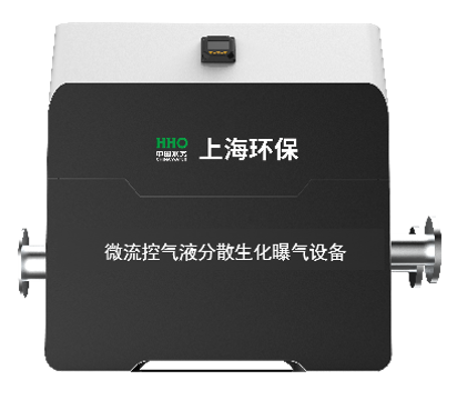 113_6_1769998996.png?wx_fmt=png