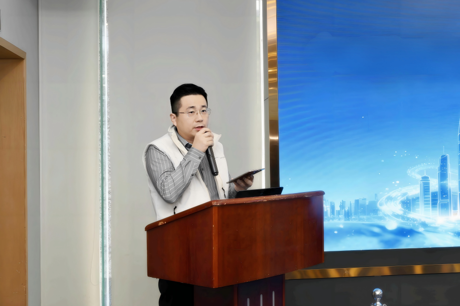 113_6_1769999341.png?wx_fmt=png&from=appmsg