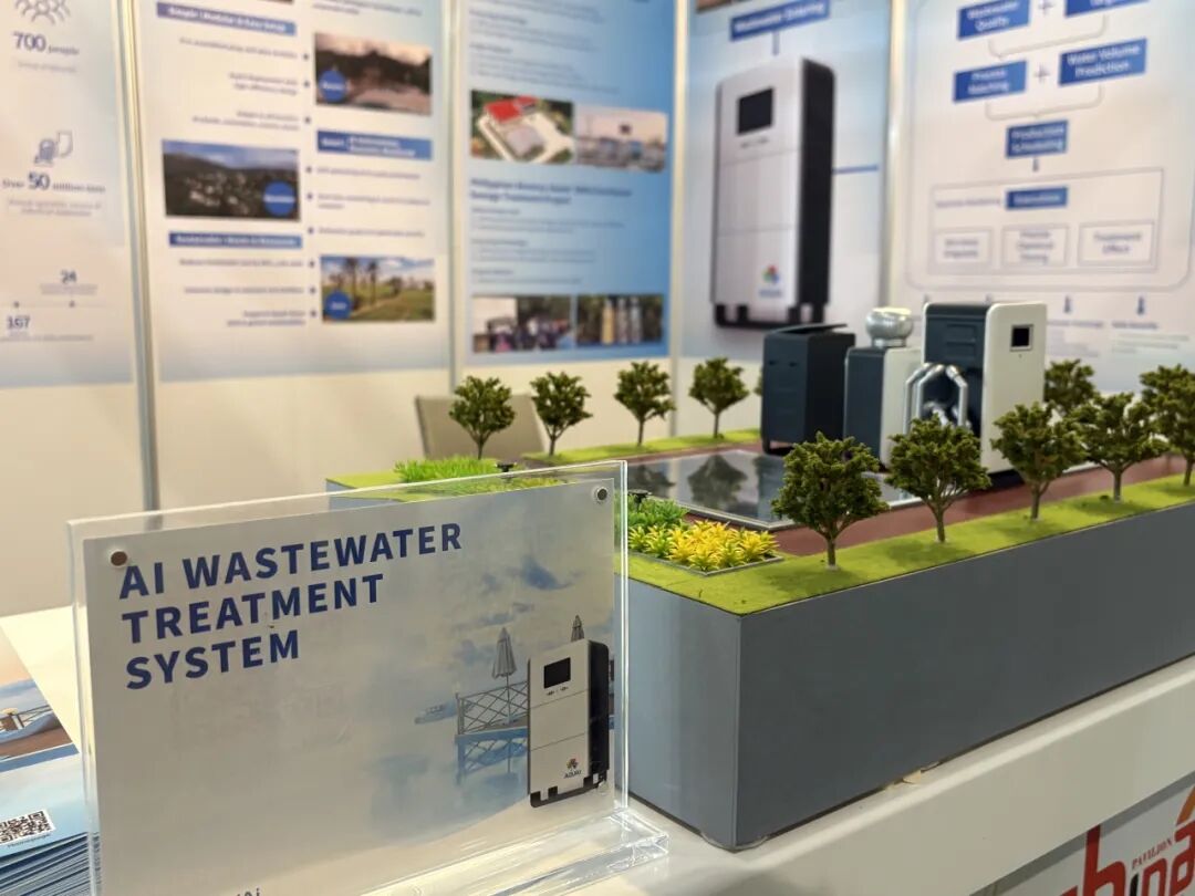 113_6_1770000451.jpeg?wx_fmt=jpeg&from=appmsg