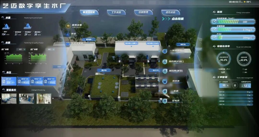 113_6_1770082375.jpeg?wx_fmt=jpeg&from=appmsg