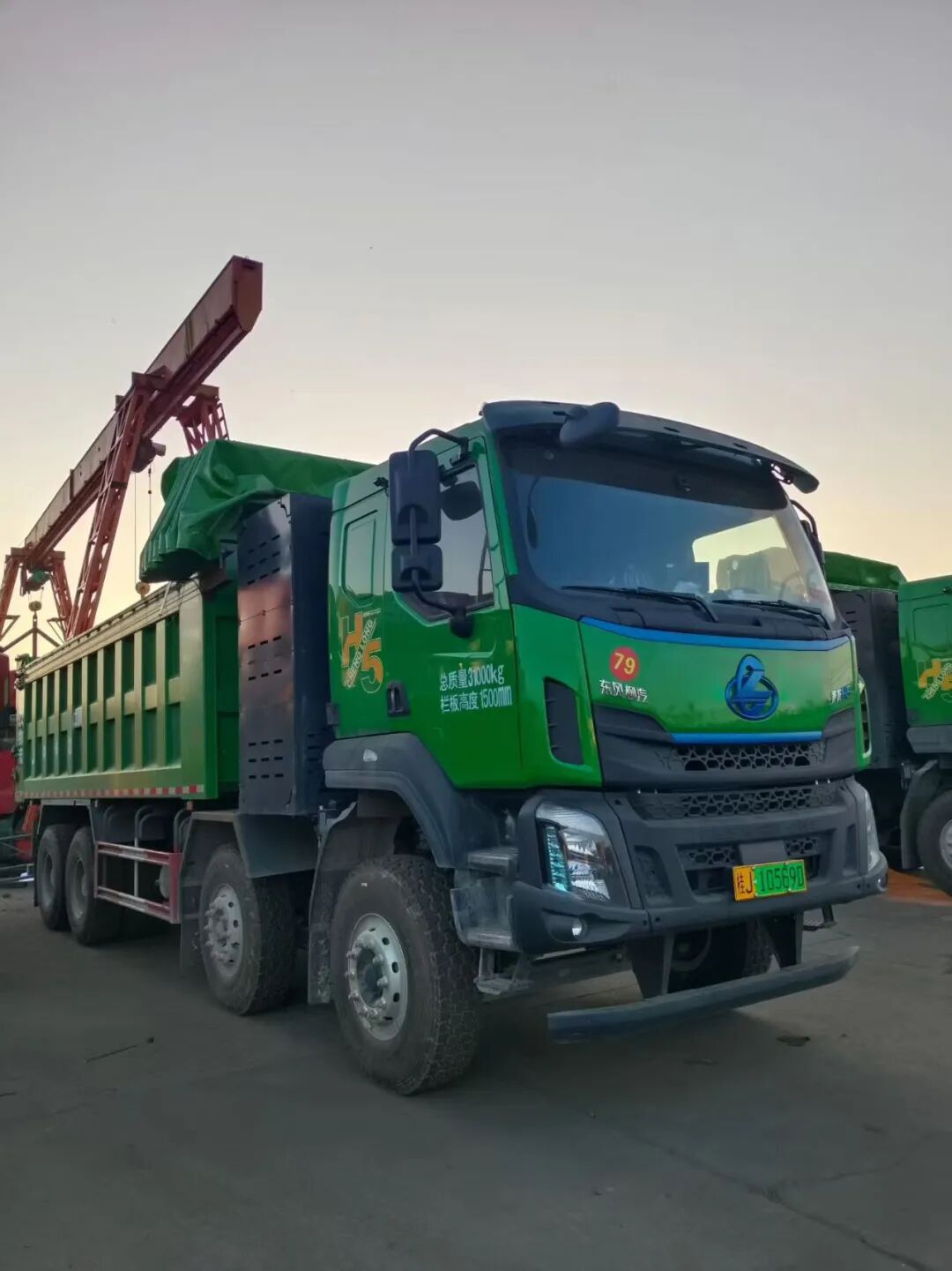 113_6_1770108143.jpeg?wx_fmt=jpeg&from=appmsg