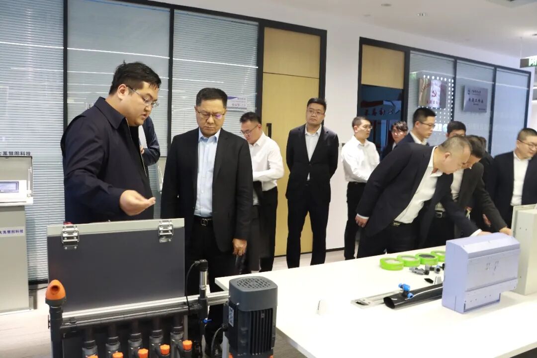 113_6_1770193048.jpeg?wx_fmt=jpeg&from=appmsg