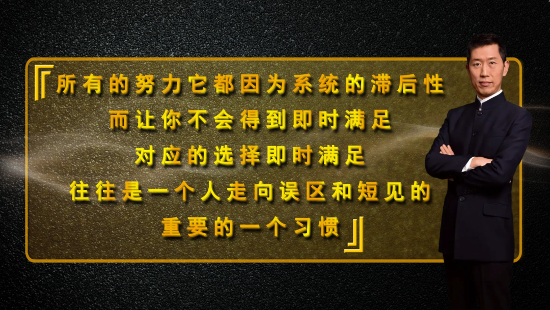 113_6_1770599713.png?wx_fmt=png&from=appmsg