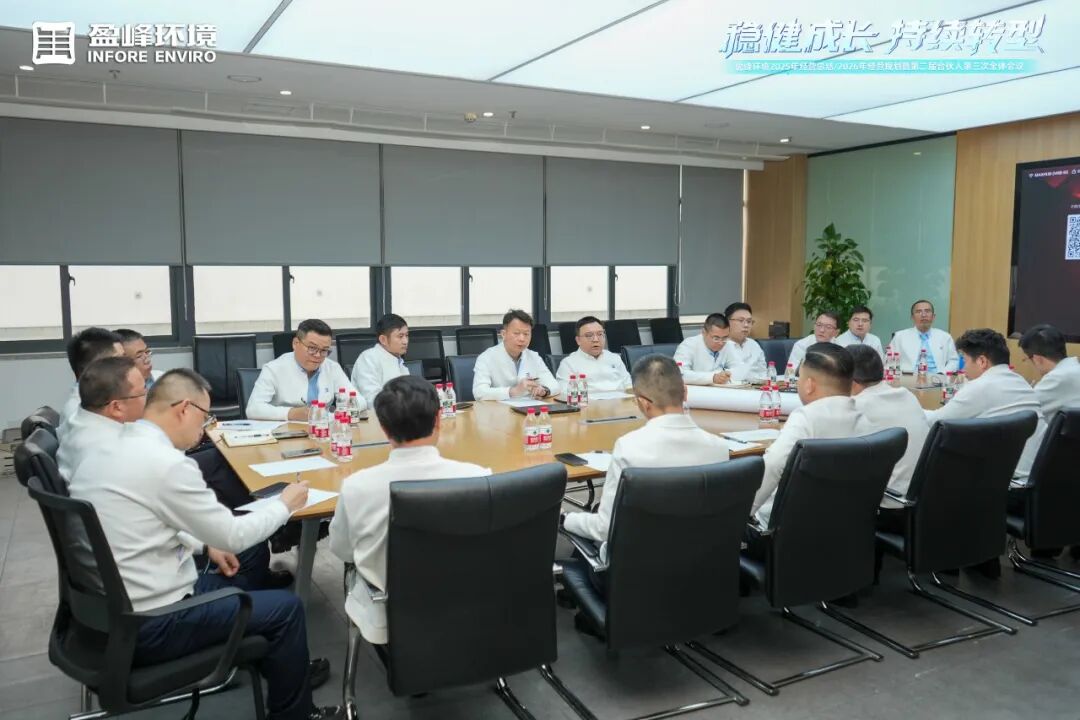 113_6_1770705831.jpeg?wx_fmt=jpeg