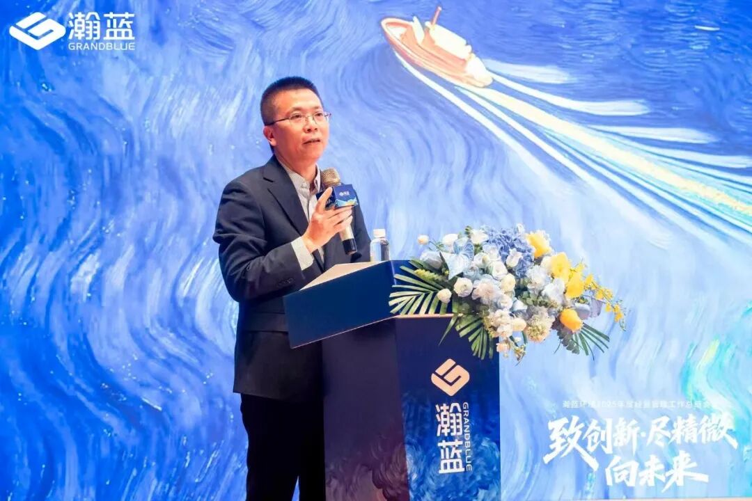 113_6_1770777605.jpeg?wx_fmt=jpeg