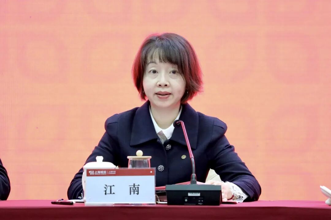 113_6_1770781740.jpeg?wx_fmt=jpeg&from=appmsg