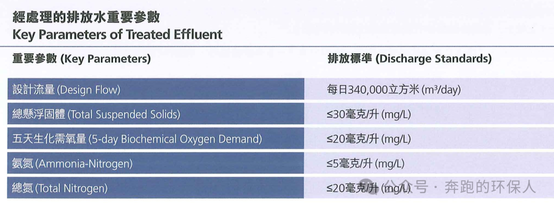 113_7_1769995664.png?wx_fmt=png&from=appmsg&watermark=1