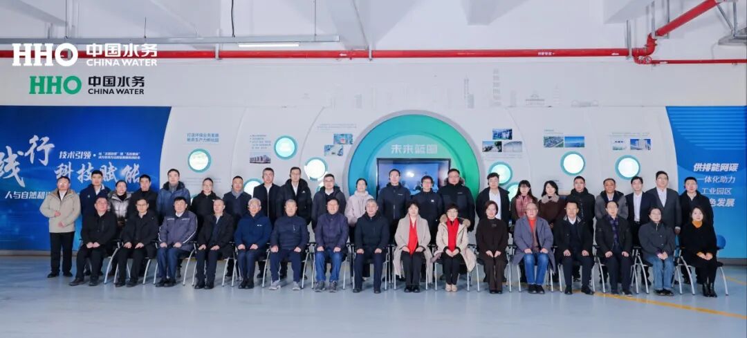 113_7_1769998996.jpeg?wx_fmt=jpeg