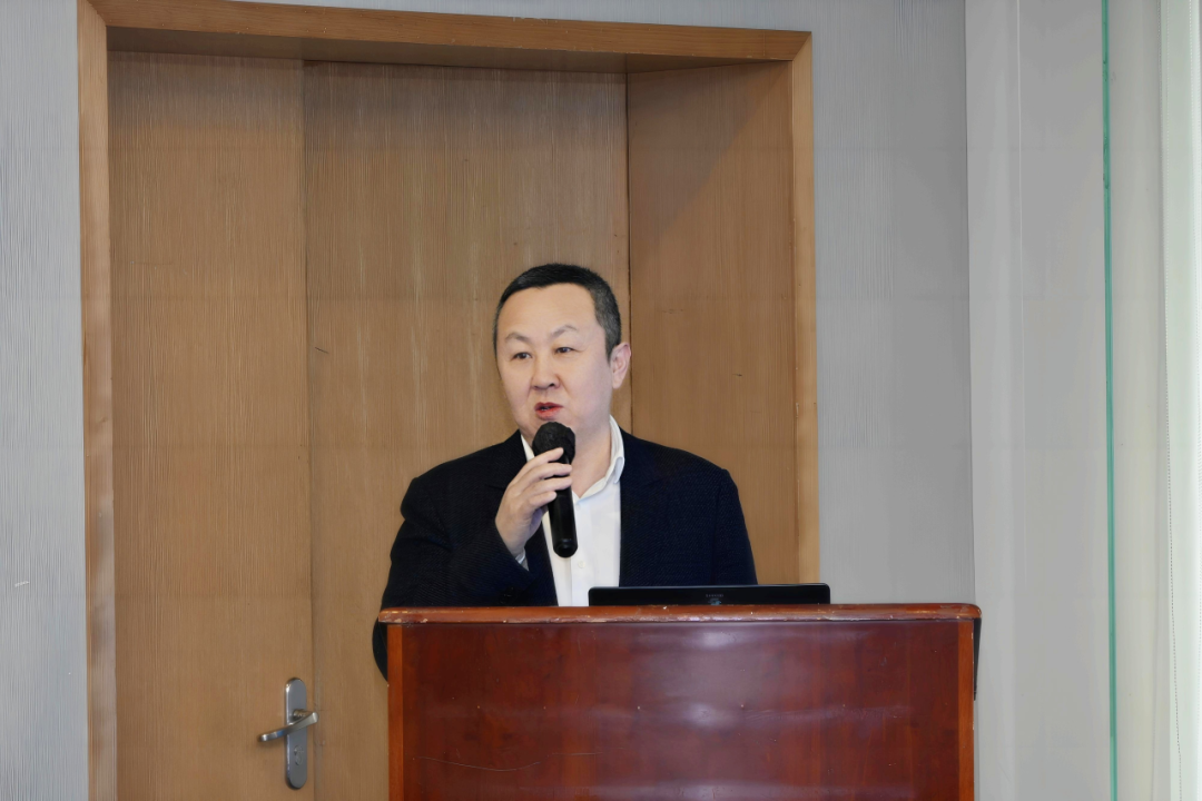 113_7_1769999341.png?wx_fmt=png&from=appmsg