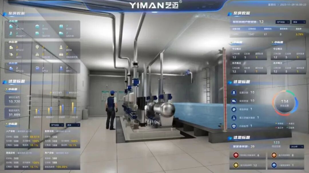 113_7_1770082375.jpeg?wx_fmt=jpeg&from=appmsg