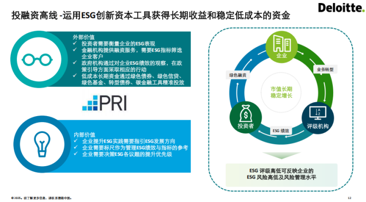 113_7_1770083046.png?wx_fmt=png&from=appmsg