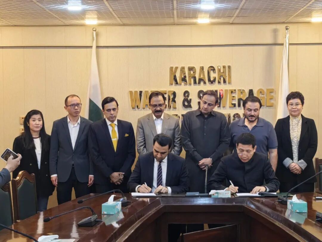 113_7_1770096114.jpeg?wx_fmt=jpeg&from=appmsg