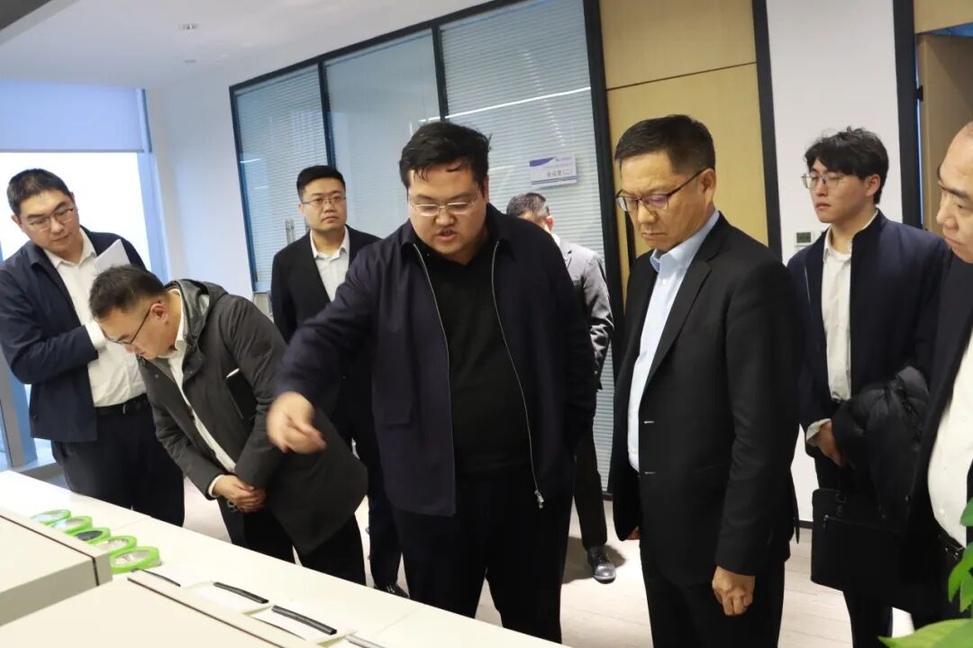 113_7_1770193048.jpeg?wx_fmt=jpeg