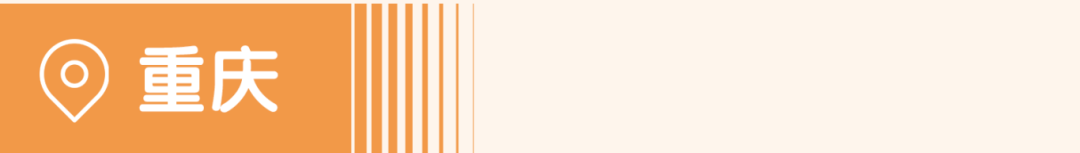 113_7_1770605812.png?from=appmsg