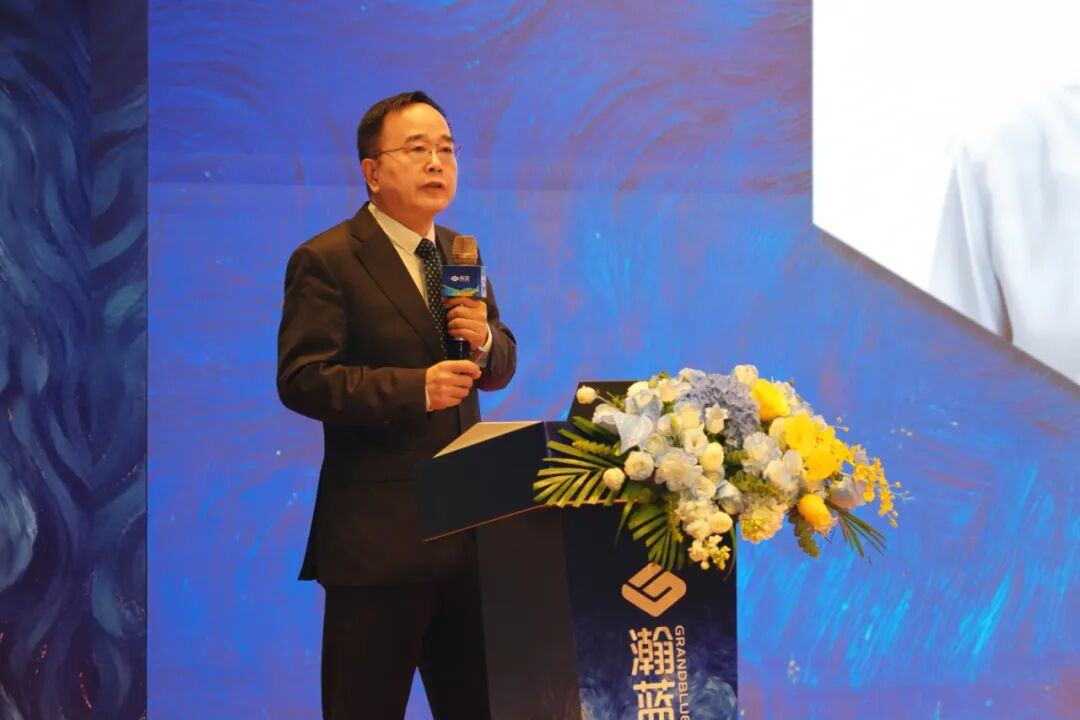 113_7_1770777605.jpeg?wx_fmt=jpeg