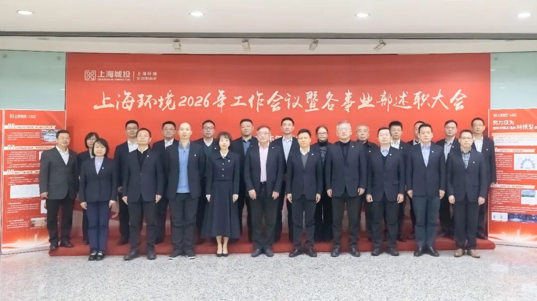 113_7_1770781740.jpeg?wx_fmt=jpeg&from=appmsg