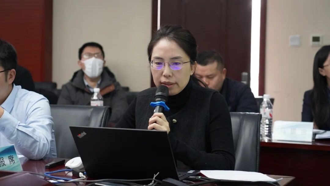 113_7_1770862280.jpeg?wx_fmt=jpeg