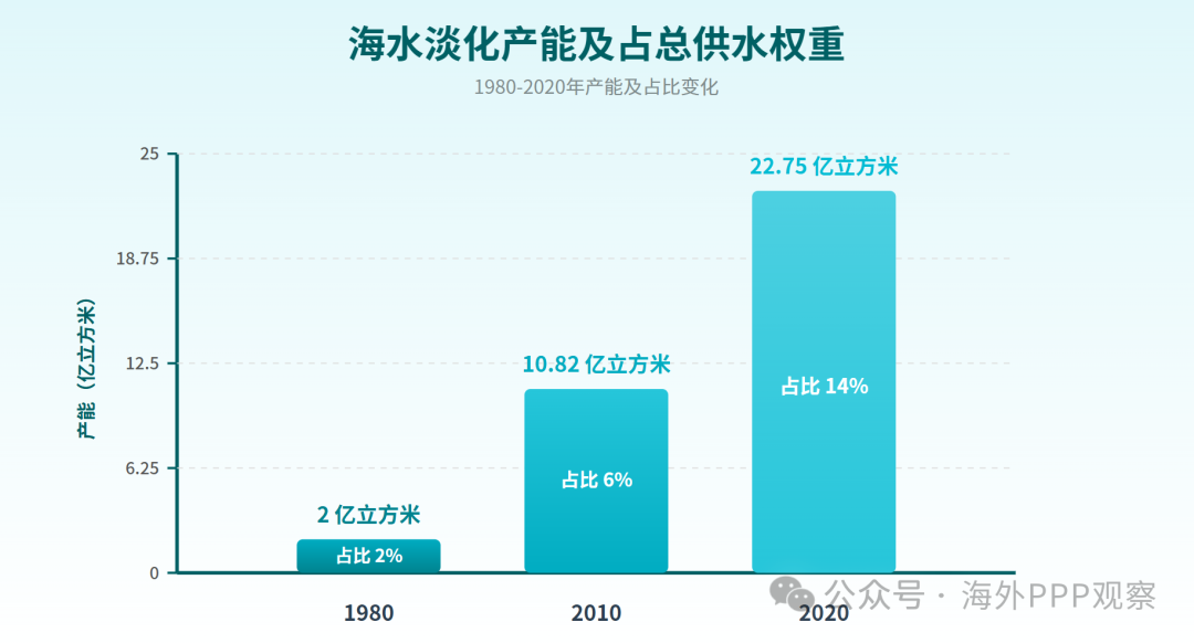 113_7_1771896617.png?wx_fmt=png&from=appmsg&watermark=1