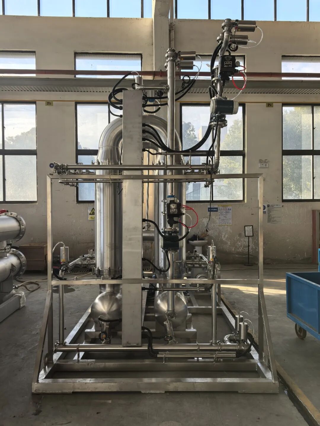 113_7_1772250603.jpeg?wx_fmt=jpeg&from=appmsg