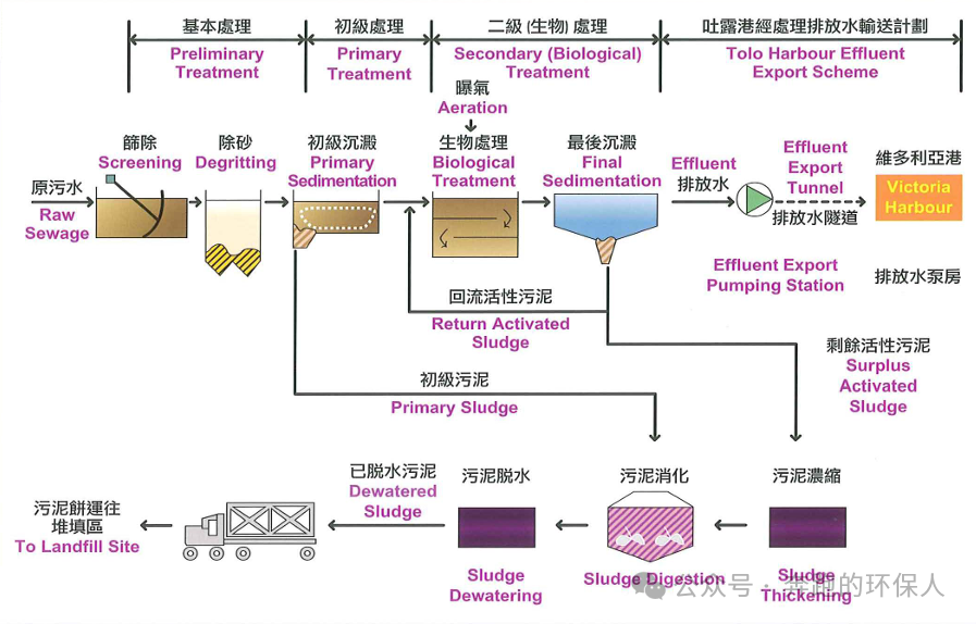 113_8_1769995664.png?wx_fmt=png&from=appmsg&watermark=1