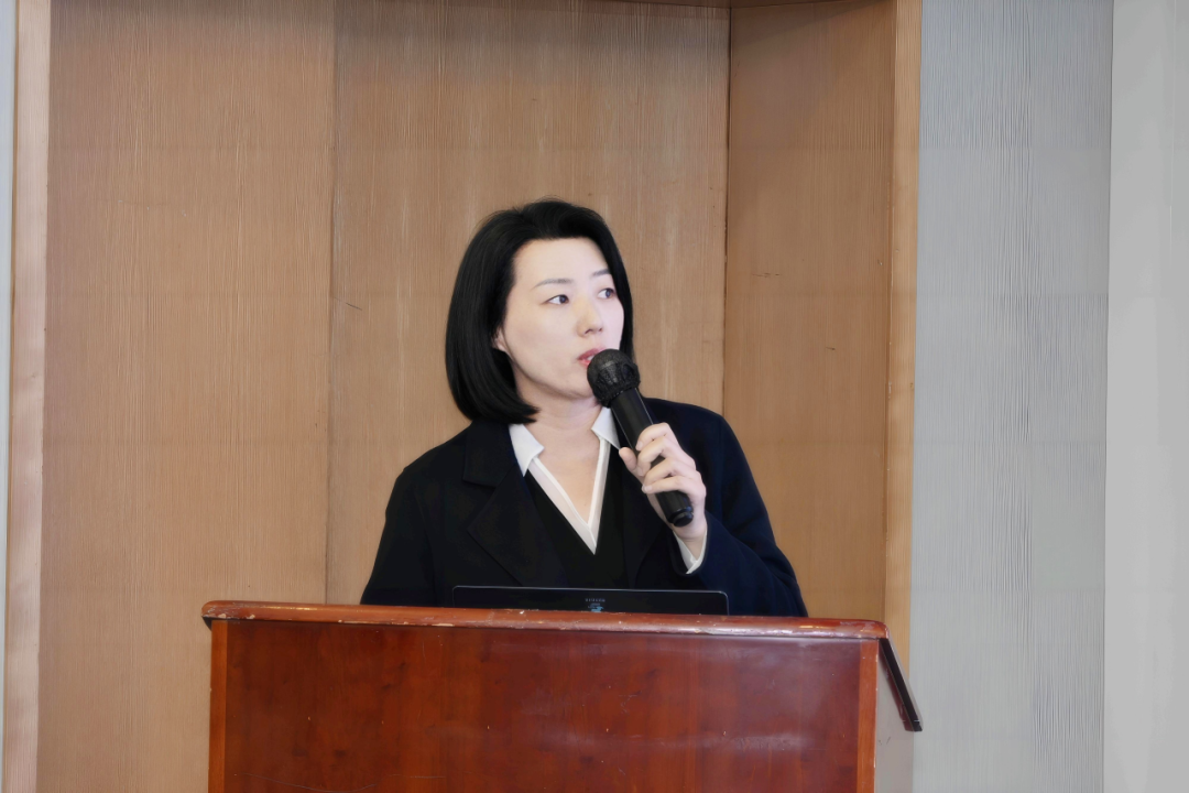 113_8_1769999341.png?wx_fmt=png&from=appmsg