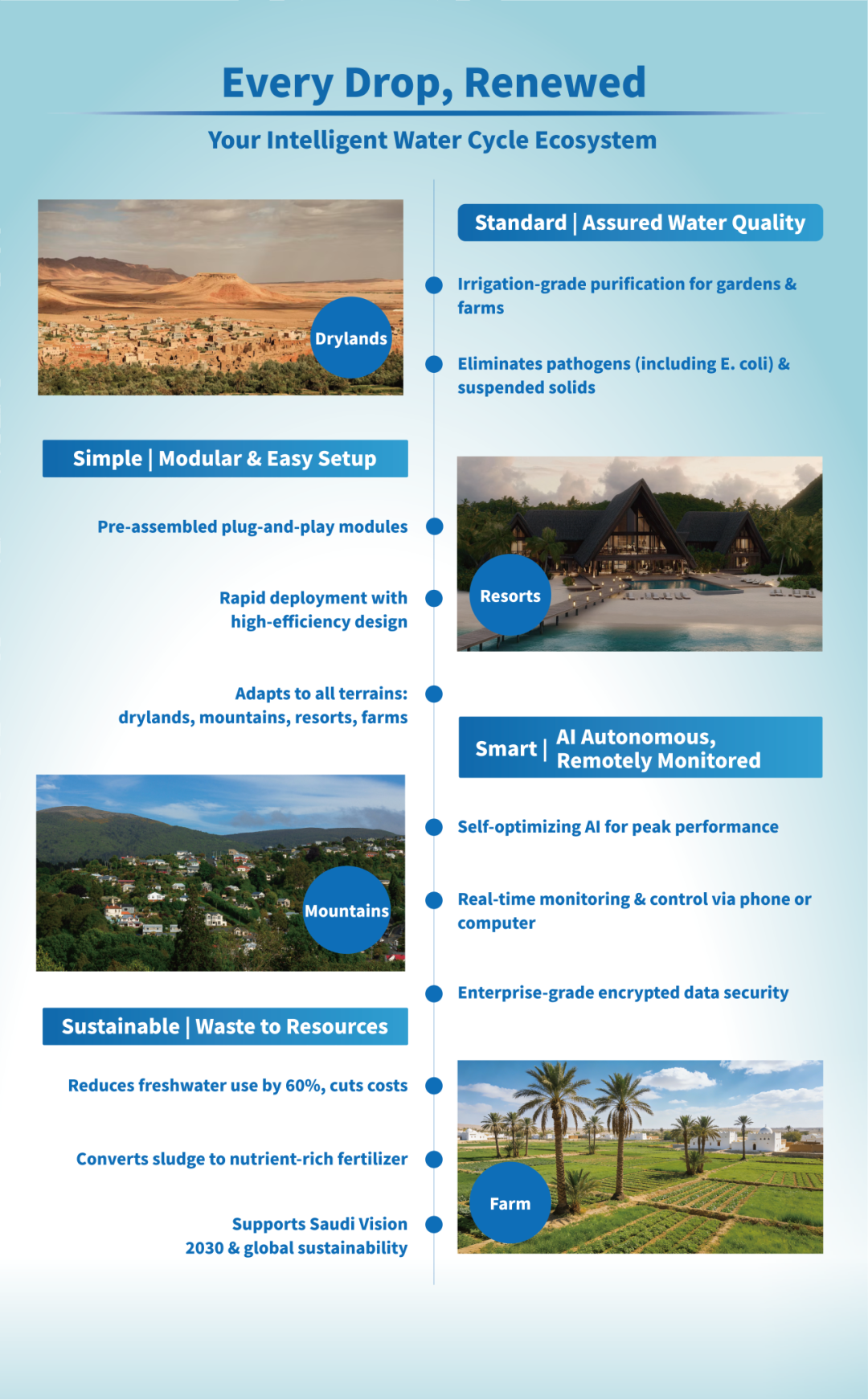 113_8_1770000451.png?wx_fmt=png&from=appmsg