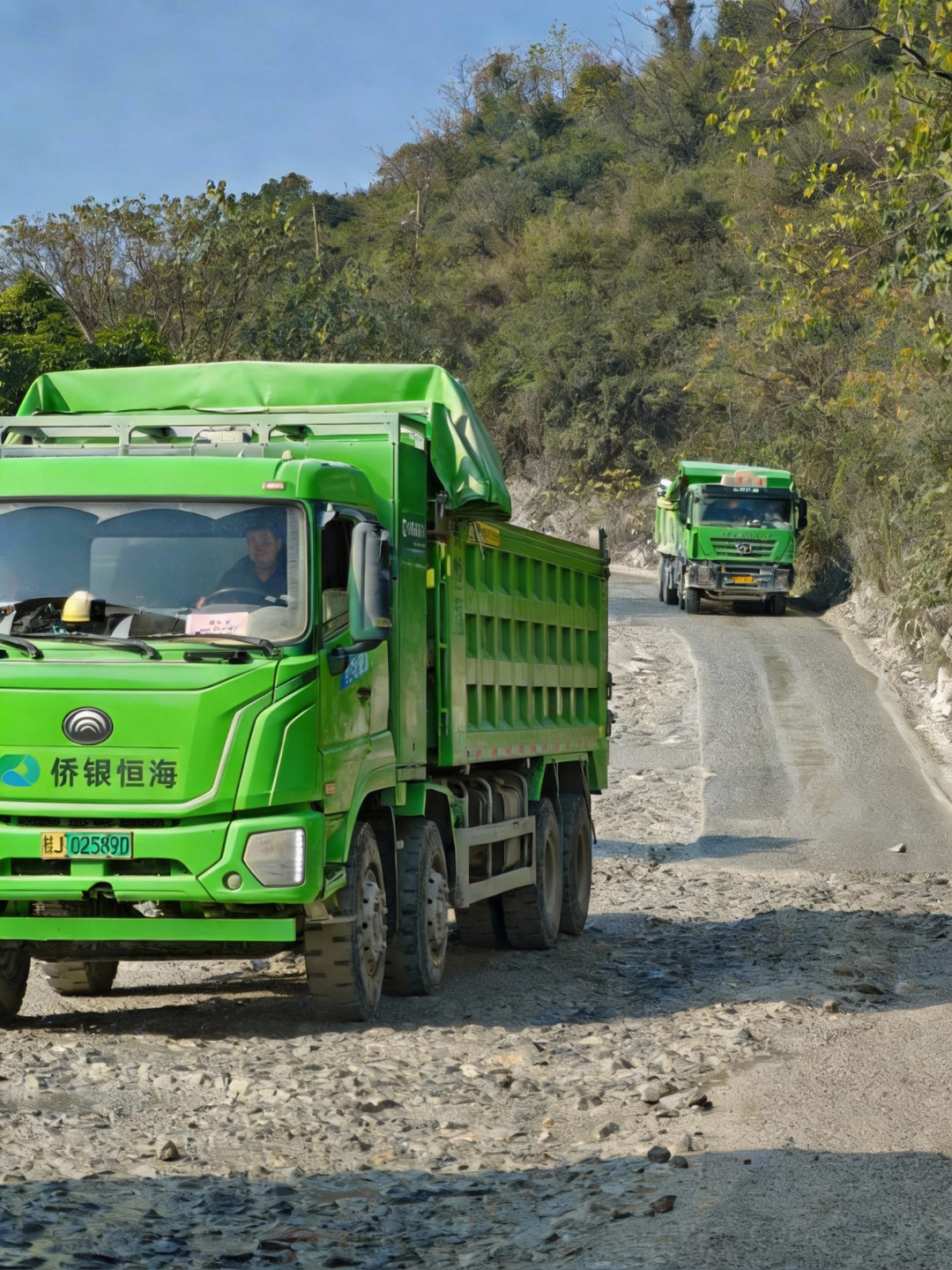 113_8_1770108143.png?wx_fmt=png&from=appmsg