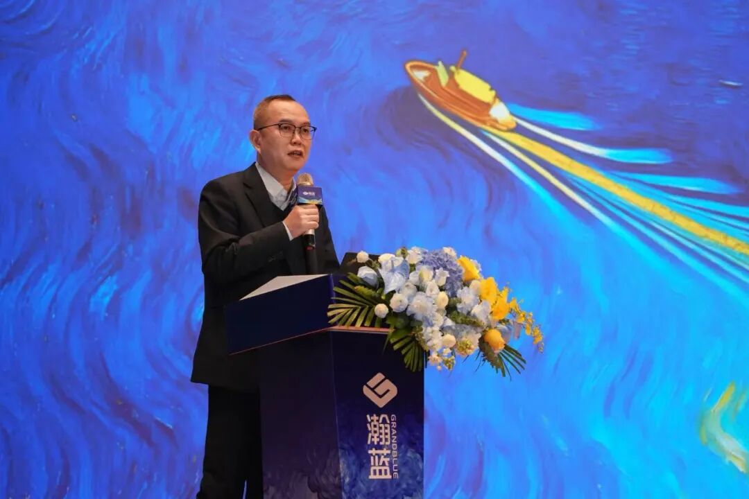 113_8_1770777605.jpeg?wx_fmt=jpeg