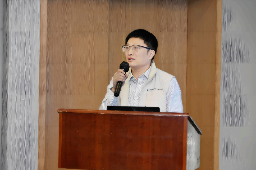 113_9_1769999341.png?wx_fmt=png&from=appmsg