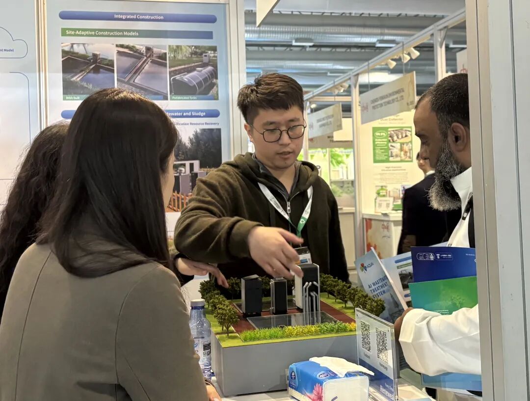 113_9_1770000451.jpeg?wx_fmt=jpeg&from=appmsg