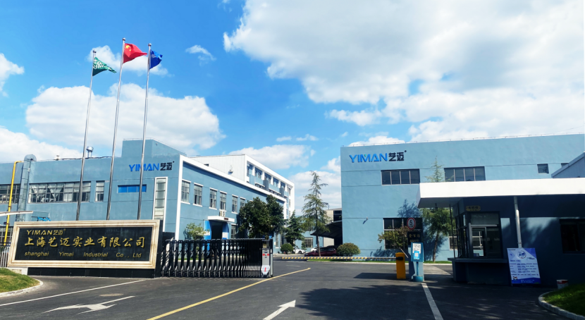 113_9_1770082375.png?wx_fmt=png&from=appmsg