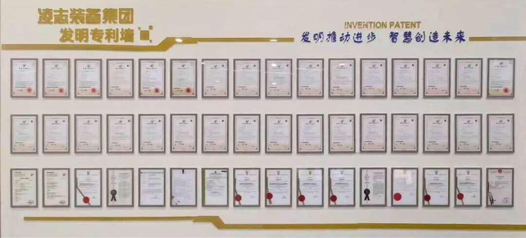 113_9_1770096114.jpeg?wx_fmt=jpeg